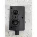 CUMMINS N14 Mechanical Engine Parts, Misc. thumbnail 5