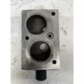 CUMMINS N14 Mechanical Engine Parts, Misc. thumbnail 6