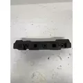 CUMMINS N14 Mechanical Engine Parts, Misc. thumbnail 2
