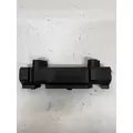 CUMMINS N14 Mechanical Engine Parts, Misc. thumbnail 3