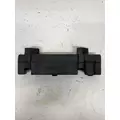 CUMMINS N14 Mechanical Engine Parts, Misc. thumbnail 4