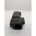 CUMMINS N14 Mechanical Engine Parts, Misc. thumbnail 5