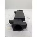 CUMMINS N14 Mechanical Engine Parts, Misc. thumbnail 6