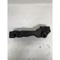 CUMMINS N14 Mechanical Engine Parts, Misc. thumbnail 1