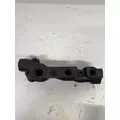 CUMMINS N14 Mechanical Engine Parts, Misc. thumbnail 2