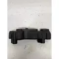 CUMMINS N14 Mechanical Engine Parts, Misc. thumbnail 3