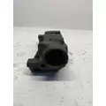 CUMMINS N14 Mechanical Engine Parts, Misc. thumbnail 5
