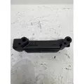 CUMMINS N14 Mechanical Engine Parts, Misc. thumbnail 1