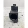 CUMMINS N14 Mechanical Engine Parts, Misc. thumbnail 2