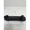 CUMMINS N14 Mechanical Engine Parts, Misc. thumbnail 3