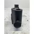 CUMMINS N14 Mechanical Engine Parts, Misc. thumbnail 4