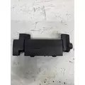 CUMMINS N14 Mechanical Engine Parts, Misc. thumbnail 5