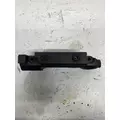 CUMMINS N14 Mechanical Engine Parts, Misc. thumbnail 6