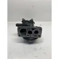 CUMMINS N14 Mechanical Engine Parts, Misc. thumbnail 3