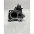 CUMMINS N14 Mechanical Engine Parts, Misc. thumbnail 4