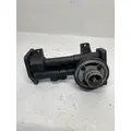 CUMMINS N14 Mechanical Engine Parts, Misc. thumbnail 5