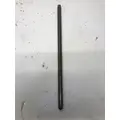 CUMMINS N14 Mechanical Engine Parts, Misc. thumbnail 1