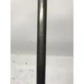 CUMMINS N14 Mechanical Engine Parts, Misc. thumbnail 2