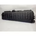 CUMMINS N14 Mechanical Engine Parts, Misc. thumbnail 1