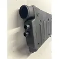 CUMMINS N14 Mechanical Engine Parts, Misc. thumbnail 10