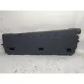 CUMMINS N14 Mechanical Engine Parts, Misc. thumbnail 11
