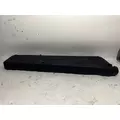 CUMMINS N14 Mechanical Engine Parts, Misc. thumbnail 12