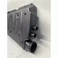 CUMMINS N14 Mechanical Engine Parts, Misc. thumbnail 2