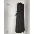 CUMMINS N14 Mechanical Engine Parts, Misc. thumbnail 3