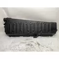 CUMMINS N14 Mechanical Engine Parts, Misc. thumbnail 4