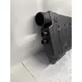 CUMMINS N14 Mechanical Engine Parts, Misc. thumbnail 6