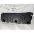 CUMMINS N14 Mechanical Engine Parts, Misc. thumbnail 7