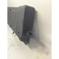 CUMMINS N14 Mechanical Engine Parts, Misc. thumbnail 9