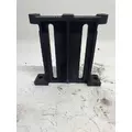 CUMMINS N14 Mechanical Engine Parts, Misc. thumbnail 2