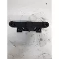 CUMMINS N14 Mechanical Engine Parts, Misc. thumbnail 3