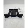 CUMMINS N14 Mechanical Engine Parts, Misc. thumbnail 4