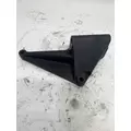CUMMINS N14 Mechanical Engine Parts, Misc. thumbnail 1