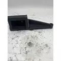 CUMMINS N14 Mechanical Engine Parts, Misc. thumbnail 2