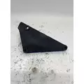 CUMMINS N14 Mechanical Engine Parts, Misc. thumbnail 3
