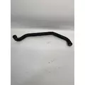 CUMMINS N14 Mechanical Engine Parts, Misc. thumbnail 1