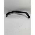 CUMMINS N14 Mechanical Engine Parts, Misc. thumbnail 2