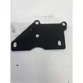 CUMMINS N14 Mechanical Engine Parts, Misc. thumbnail 1