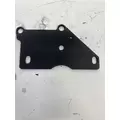 CUMMINS N14 Mechanical Engine Parts, Misc. thumbnail 2
