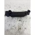 CUMMINS N14 Mechanical Engine Parts, Misc. thumbnail 2