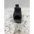 CUMMINS N14 Mechanical Engine Parts, Misc. thumbnail 3