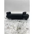 CUMMINS N14 Mechanical Engine Parts, Misc. thumbnail 4