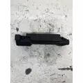 CUMMINS N14 Mechanical Engine Parts, Misc. thumbnail 5