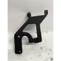 CUMMINS N14 Mechanical Engine Parts, Misc. thumbnail 2