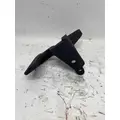 CUMMINS N14 Mechanical Engine Parts, Misc. thumbnail 3