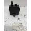 CUMMINS N14 Mechanical Engine Parts, Misc. thumbnail 1