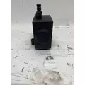 CUMMINS N14 Mechanical Engine Parts, Misc. thumbnail 2
